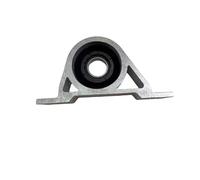 Kit Semiasse Per Benz Per W221 S320 S350 S450 S550 2214105081 2214105081 Cuscinetto Supporto Centrale Albero Di Trasmissione(32MM)