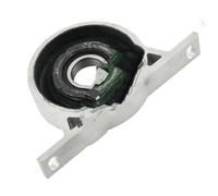 Kit Semiasse Per BMW 2006-2007 525 530 2008-2010 528I 26103413996 26127521855 Cuscinetto Supporto Albero Trasmissione