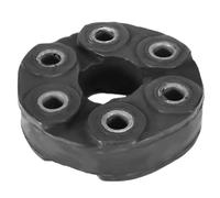 Kit Semiasse Per BMW E30 E32 E34 26111227410 26121226723 Giunti Universali Albero Motore Flex Disco Albero Motore Supporto Centrale Cuscinetto