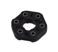 Kit Semiasse Per BMW Per La Serie 3 Per E28 Per E34 E39 1981-2003 Anteriore Albero Di Trasmissione Giunto Montaggio Flex Disco 26117511454