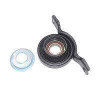 Kit Semiasse Per Cadillac Per CTS 20990069 Cuscinetto Supporto Centrale Albero Di Trasmissione Posteriore 22819507