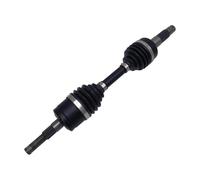 Kit Semiasse Per CF500 X5 X8 ATV, Giunto Omocinetico Dell'asse Trasmissione Anteriore Sinistro, Codice Ricambio 9010-270100-1000/9010-270100-50000 Albero Trasmissione