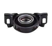 Kit Semiasse Per Chrysler Per Crossfire 2004-2008 Albero Trasmissione Posteriore Supporto Centrale Cuscinetto Parti Telaio Centrale W/Cuscinetto