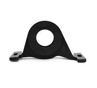 Kit Semiasse Per Chrysler Per Scat Per Pac 2015-2018 Staffa Cuscinetto Supporto Centrale Montaggio Dell'albero Trasmissione Dell'auto