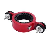 Kit Semiasse Per Dodge Per WD Per Durango 2011+ CHR03A0 Supporto Cuscinetto Supporto Centrale Dell'albero Trasmissione