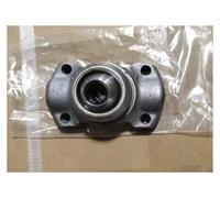 Kit Semiasse Per Gruppo Per Giogo 211355X 1310 Presa CV Albero Motore