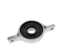 Kit Semiasse Per Hyundai Per Santa Per Fe Per Tucson 2009 2010 2011-2015 495751U000 Albero Trasmissione Centro Cuscinetto Supporto