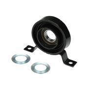 Kit Semiasse Per Land Per Rover Per Discovery LR3 E LR4 2005-2013 Supporto Centrale Dell'albero Trasmissione OEM LR037028 54441 RV5005 179747 FPB1088 PS900337 Albero Trasmissione