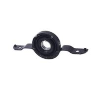 Kit Semiasse Per Macan 95B 2014-2019 95B521101A 95B521101S Cuscinetto Centrale Dell'albero Trasmissione Dell'albero Trasmissione Posteriore