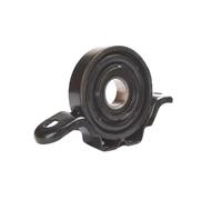 Kit Semiasse Per Mitsubishi Per Galant Per Space Per Wagon 2006-2010 7L8521102F 7L8521102M Cuscinetto centrale