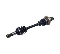 Kit Semiasse Per Parti Carrozzeria Hisun ATV 400 500 700cc Quad 4x4 Assale CV Posteriore Destro D Per Hisun Codice PJ00000264000300 47270-107-0000 Albero Trasmissione