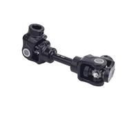 Kit Semiasse Per Polaris Per Sportsman 800 600 700 4X4 EFI Twin MV 2005-2010 Motore Per Moto Albero Trasmissione Posteriore Albero Sterzo 1332622 1380208 7661913 Albero Trasmissione