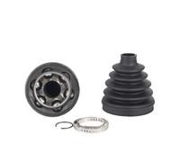 Kit Semiasse Per Q5 80A 498 099 2018-2025 80A498099 Giunto omocinetico giunto universale esterno