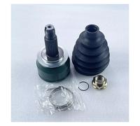 Kit Semiasse Per Subaru Per Impreza Per XV Kit giunto albero trasmissione 28391FJ020