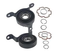 Kit Semiasse Per T5 4 Per MOUTION CUSCINETTO 4×4 7E0598349 7H3521102A 7E0 598 349 7H3 521 102 A Supporto Albero Motore