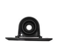 Kit Semiasse Per Toyota Per Avanza F65 Per Rush 37100-B4010 37100-B4020 TCB-J200 Albero Trasmissione Supporto Centrale Cuscinetto Portante