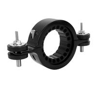 Kit Semiasse Per WD Per Durango 2011+ Per WK2 Per Grand Per Cherokee 2011+52853646AE Albero Trasmissione Supporto Centrale Cuscinetto Carrier(Nero)