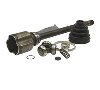 Kit Semiasse Tripode LÖBRO Tripodegelenk Ø 89 mm, per FIAT DUCATO