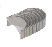 Kit semicuscinetto di testa della biella ENGITECH ENT074003 STD per EDGE 2 2015-