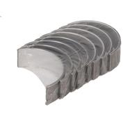 Kit semicuscinetto di testa della biella ENGITECH ENT074024 STD per 1 2 2004-