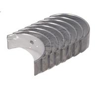 Kit semicuscinetto di testa della biella ENGITECH per DAEWOO CIELO 1.5 1994-1995