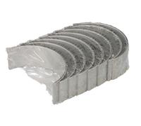 ENGITECH Bronzina di biella ENT074006 STD - Set di cuscinetti per bielle