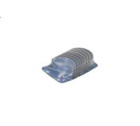 Kit semicuscinetto di testa della biella KOLBENSCHMIDT 37085600 per A3 1.6 2009-