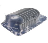 Kit semicuscinetto di testa della biella KOLBENSCHMIDT 37205600 per 3 1.6 2012-