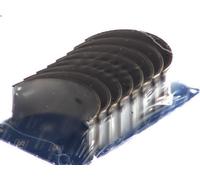 Kit semicuscinetto di testa della biella KOLBENSCHMIDT 77530600 per 190 2 1983-