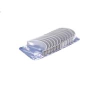 Kit semicuscinetto di testa della biella KOLBENSCHMIDT 77827620 per CLK 3 2005-