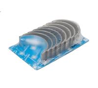Kit semicuscinetto di testa della biella KOLBENSCHMIDT 77872610 per C2 1.4 2003-