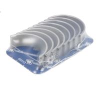 KOLBENSCHMIDT 77950620 Kit bronzine di biella