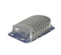 Kit semicuscinetto di testa della biella KOLBENSCHMIDT 77974620 per GLC 2 2016-