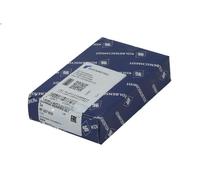 Kit semicuscinetto di testa della biella KOLBENSCHMIDT 87227610 per 3 1.6 1988-