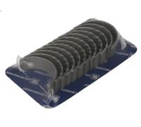 Kit semicuscinetto di testa della biella KOLBENSCHMIDT 87490620 per 5 2 1977-