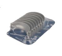 Kit semicuscinetto di testa della biella KOLBENSCHMIDT 87701600 per 50 1.1 1974-