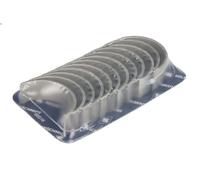 Kit semicuscinetto di testa della biella KOLBENSCHMIDT 87731600 per 7 3 1977-
