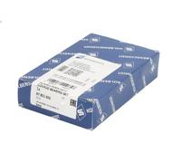 Kit semicuscinetto di testa della biella KOLBENSCHMIDT 87801600 per 3 2 1975-