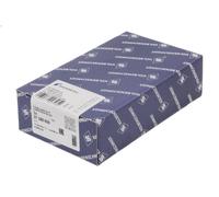 Kit semicuscinetto di testa della biella KOLBENSCHMIDT per 911 (996) 3.4 1997-