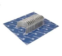 Kit semicuscinetto di testa della biella KOLBENSCHMIDT per A 6.73 1999-2012