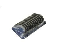 Kit semicuscinetto di testa della biella KOLBENSCHMIDT per A4 B6 (8E2) 3 2001-