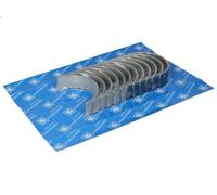 Kit semicuscinetto di testa della biella KOLBENSCHMIDT per ACTROS 11.946 1997-