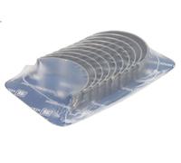 Kit semicuscinetto di testa della biella KOLBENSCHMIDT per BORA I 2.3 2000-2005