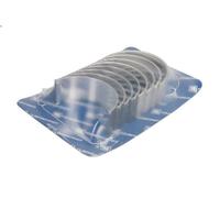 Kit semicuscinetto di testa della biella KOLBENSCHMIDT per BOXER Furgone 3 2006-