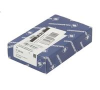Kolbenschmidt Set di cuscinetti per bielle 37183610 Bronzine per DS 3 1.2 2015-2019