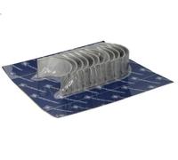 Kit semicuscinetto di testa della biella KOLBENSCHMIDT per EUROSTAR 10.308 1993-