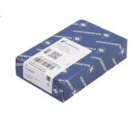 Kit semicuscinetto di testa della biella KOLBENSCHMIDT per JUKE 1.2 2014-2019