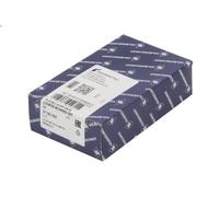 Kit semicuscinetto di testa della biella KOLBENSCHMIDT per JUKE 1.5 2010-2019