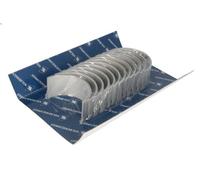Kit semicuscinetto di testa della biella KOLBENSCHMIDT per KERAX 11.123 1998-