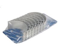 Kit semicuscinetto di testa della biella KOLBENSCHMIDT per NAVIGO 4.764 2002-